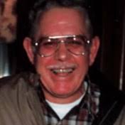 Mcafee Family Obituaries