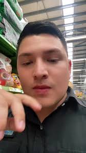 Una oferta más de suli #losrollosdejr #costarica🇨🇷 @PaliYMaxiPaliCR