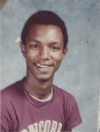 Hope all is well with everyone...would like to chat with anyone interested  in playing catch up. My former name was Sharon Shapiro.