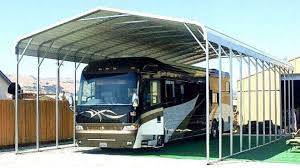 South Carolina Carports Metal Carports In Sc At The Best Prices Buy Direct