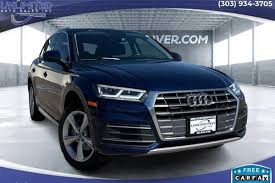 Image result for Navarra Blue 2020 Q5