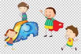 Puede descargar desde nuestro sitio archivos gratuitos, psd, 19 png, juego de niños, gráficos alta calidad, png imágenes con fondo transparente o archivos psd en capas, 300 dpi, descargar. Nino Chico Parque Infantil Juego De Ninos Nino Gente Ninito Png Klipartz