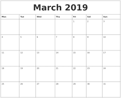 11x17 Calendar Template Word In 2020 Weekly Calendar Template Monthly Calendar Template Free Printable Calendar Monthly