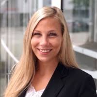 10+ "Anne Wiesner" profiles