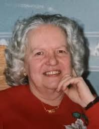 Obituary information for Beverly A. Sonnenberg