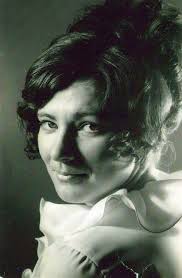 Obituary of Donna Lorraine Chapman