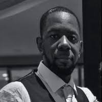 Kwame Williams's Instagram, Twitter & Facebook