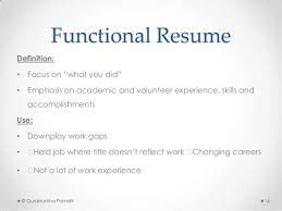 Top resume builder, build a perfect resume with ease. Job Application Resume