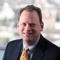 Scott Renslow Email & Phone Number