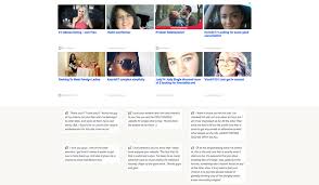 Download connecting singles apk 1.0 for android. Connecting Singles Opinion Octubre 2021 Pros Y Contras Todas Las Funciones Del Servicio Datingmentor