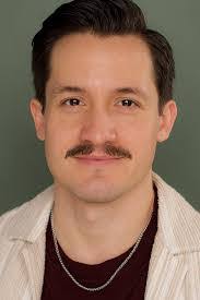 Vincent Amaya's Instagram, Twitter & Facebook