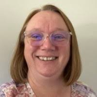 10+ "Victoria Dion" profiles