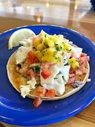 I'm also adding sauteed or seared pineapple and yellow or orange bell peppers to ours. Best Things To Do In Maui Hawaii Road Jess Travels