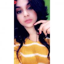 Meet Sugar Babies in Pryluky, Ukraine