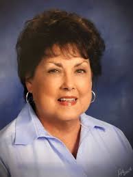 Doris Ann Warren Obituary February 17, 2022