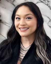 Find the Best Hypnotherapists in Poway, CA