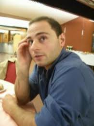 Iván Manuel Olmedo Fernández