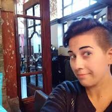 5.7K Championship Race