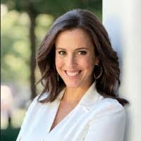 Mitchell Gresley's Instagram, Twitter & Facebook