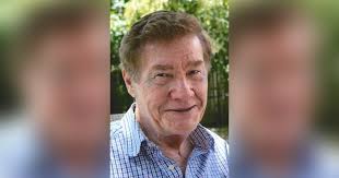 Obituary for Ormand C. Reynolds