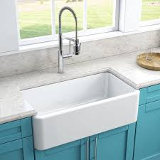 Check spelling or type a new query. 33 Inch Farmhouse Sinks The Sink Boutique