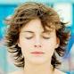 How to Really Relax - Know your Mind, meditation class event image