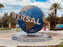 Since theme park tickets most commonly code as either travel or entertainment, your safest bet when deciding which credit card to use is one that awards a bonus on both categories if you have one. Universal Debuts Contactless Universal Pay Option Magic Guidebooks