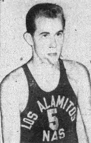 Don Eby's Instagram, Twitter & Facebook