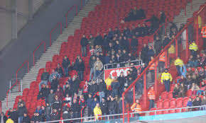 Catch the latest fc twente and fc utrecht news and find up to date football standings, results, top scorers and previous winners. Fc Twente Enschede Gegen Fc Utrecht Faszination Fankurve