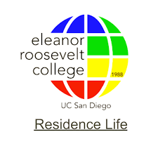 As a comp science or computer engineering major and if your sole purpose was to finish up as soon as. Eleanor Roosevelt College Residence Life Home Facebook
