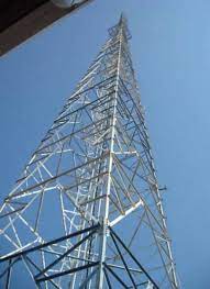 Obyek wisata air setu sedong terletak di desa sedong lor, sedong, cirebon, jawa barat. Pasang Internet Rumahan Di Sedong Cirebon Cara Pasang Wifi Murah Unlimited Di Rumah Tanpa Telepon Abot Ninggale Diana Sastra Dian Prima Live Trusmi Cirebon 07 02 2017