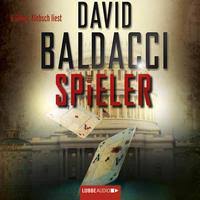 Combined file size sometimes the torrent health info isn't accurate, so you can download the file and check it out or try the following downloads. Die Wachter Von David Baldacci Horbuch Download Thalia
