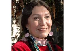 AIHEC and the Development of American Indian Higher Education Policy,  1974-1978