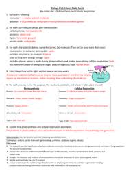 Students will learn about the different types of mechanical and chemical weathering, then use a simulation to model the effects of. Cell Energy Cycle Gizmo Answer Key Activity C