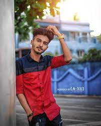 Image May Contain 1 Person Standing And Outdoor Photoshoot Pose Boy Photo Poses For Boy Photography Poses For Men Poses pour photoshoot men photoshoot male models poses male poses men models pose portrait male portraits poses photo photography poses for men. photoshoot pose boy