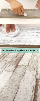 Wood Projects Shelf And Wood Art Projects Near Me Projectswithwood Projects Wood Kendin Yap Ev Beyaz Boya Kendin Yap Mobilya