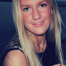 Nina Wiik (@NinaaWiik)