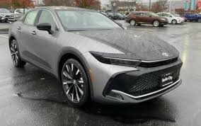 Image result for Heavy Metal 2025 Crown