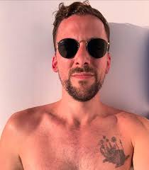 Lawetlat'la aka Mt. St. Helens. Amazing to see the volcano is still forming  its base and how much vegetation are still trying to restore 40 years after  the major eruption.