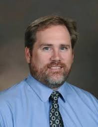 Obituary information for Christopher Michael Holland