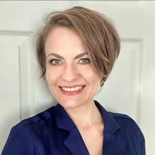 ptberkey #quotes #love #fate #poetry