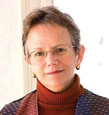 Positive Aging Sourcebook DC Winter/Spring 2020-21 by Positive Aging  Sourcebook