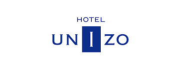Het is al van 1999 geleden dat remarkable de naam unizo creëerde. Hotel Unizo Gramco Branding Farm