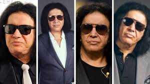Music (album sales and tours with kiss) Gene Simmons Wiki Biography Age Net Worth Contact Informations Celebrity Tn N 1 Official Stars People Magazine Wiki Biography News