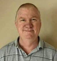 Final Flight 01/05/2018