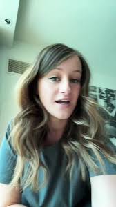 Not Going to When We Were Young Fest