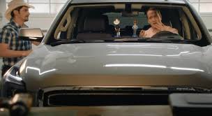 Nationwide's car insurance quotes were more expensive than average compared to rates from other major insurers. A Million Nationwide Insurance Customers Get An Amazon Echo Auto