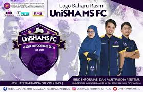 Sultan sallehuddin ibni almarhum sultan badlishah. Link Persatuan Eksekutif Muamalat Unishams Pertemu Facebook