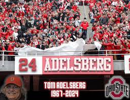 Davy Reynolds (@DontShadeMe08)