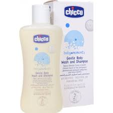 Designed to promote personal care. Chicco Gentle Body Wash And Shampoo 200ml Chicco Jordan Amman Buy Review